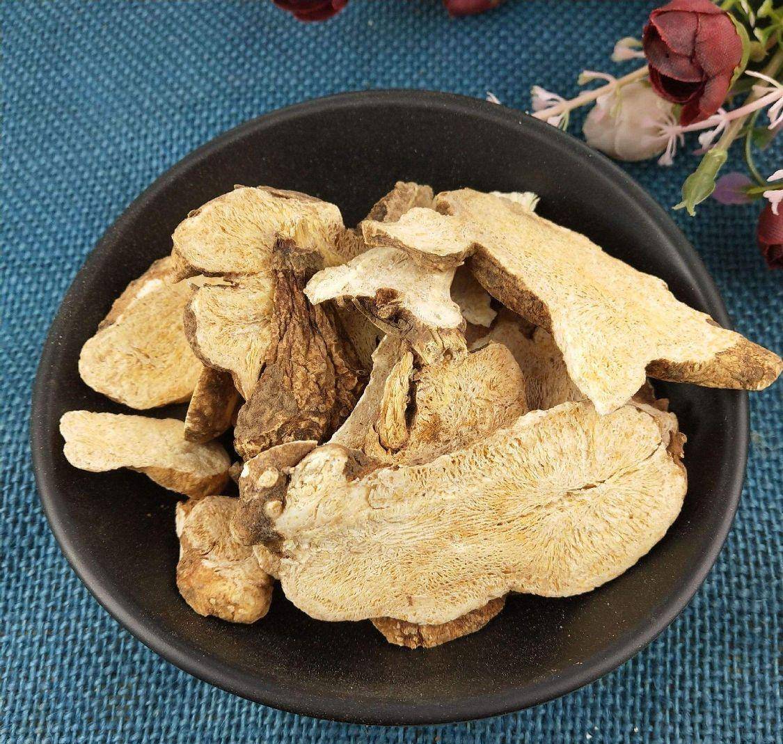 屁股沉重怎么回事原创
两味药,治屁股发沉!腰胀、臀沉、阴天犯病,请把这招学会插图1 屁股沉重怎么回事原创
两味药,治屁股发沉!腰胀、臀沉、阴天犯病,请把这招学会插图1