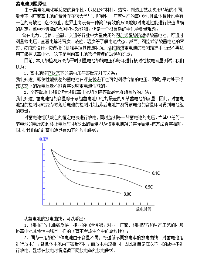 新型铅酸蓄电池活化仪（实力大厂）