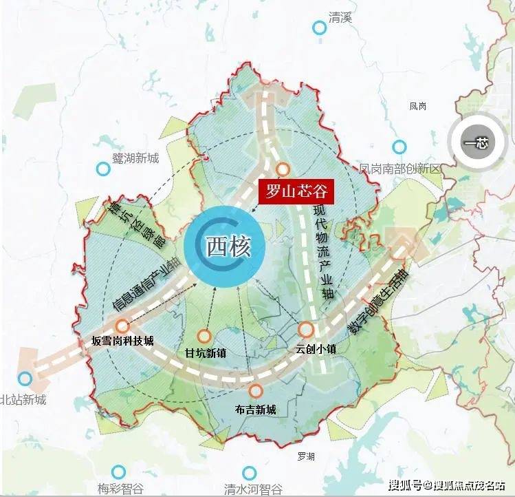 合正新悦_合正新悦售楼网站丨合正新悦欢送您丨合正新悦|楼盘