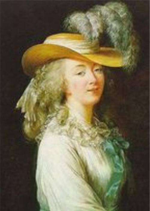 ʷ����ɹ����ҹ��������ò������6��Ӵ��ñ������ ...