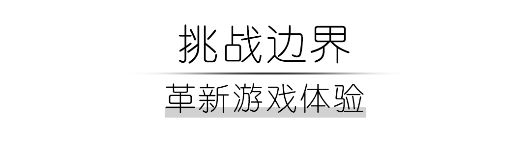 上海徐汇承平洋外星人保举QD-OLED 到底好在哪