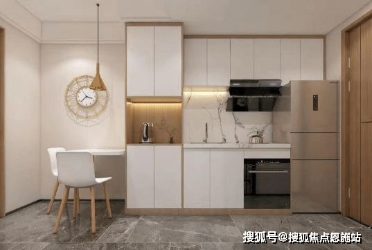 �������ã��Ϻ�������¥����վح�������û�ӭ��ح�������� ...