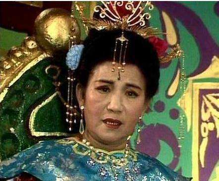 СƷŮ�������أ����������ʱ�䣬������Ϊ���Ǵ�������