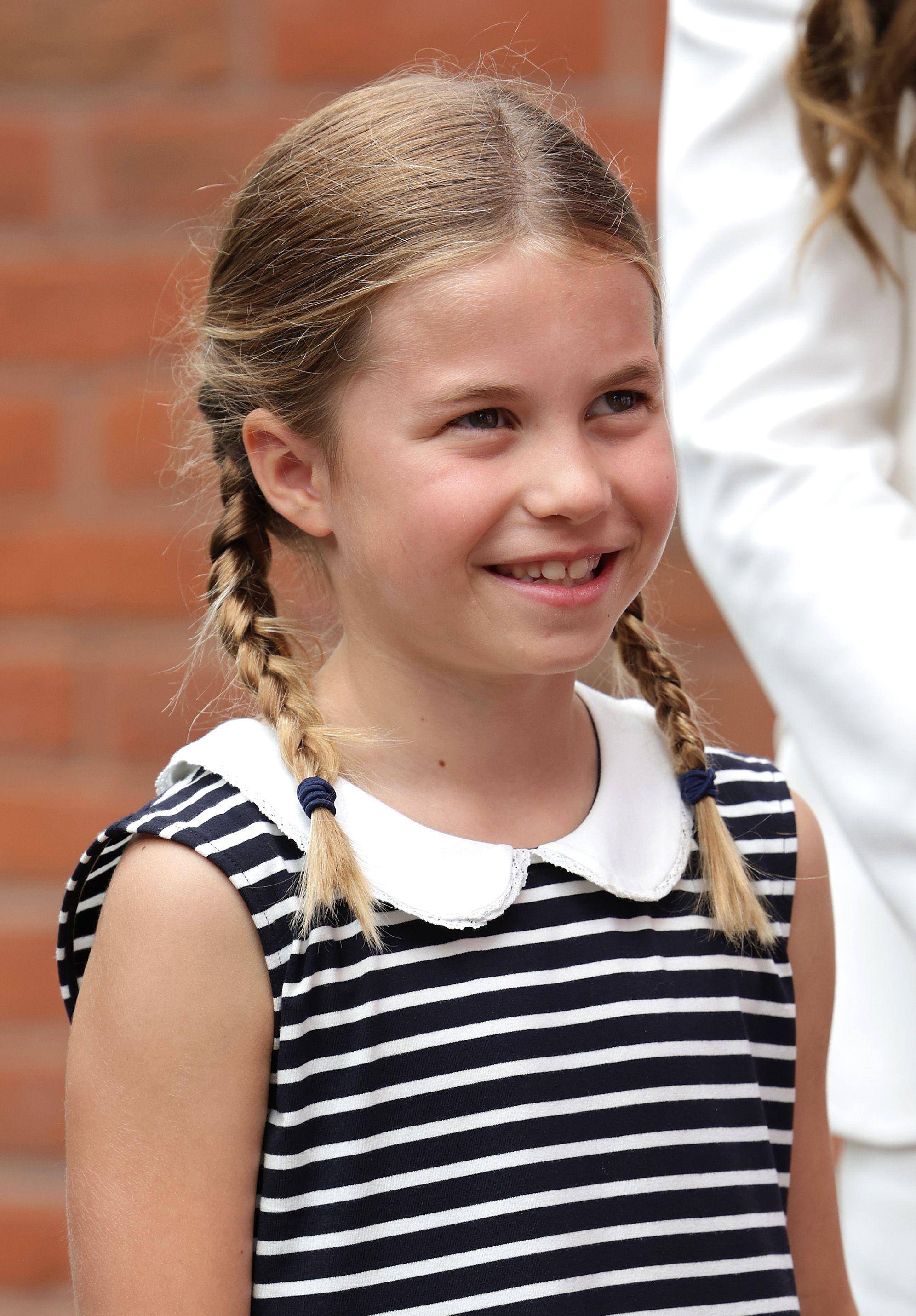 ���˹Ҫ�������ص�ͷ�θ��ܵܣ��������˽���Σ���Ҫ���� ...