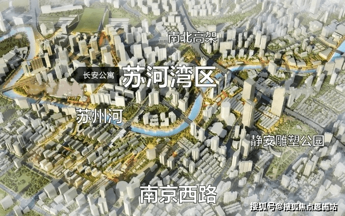 �������ã��Ϻ�������¥����վح�������û�ӭ��ح�������� ...