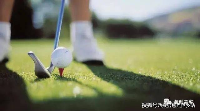 �Ϻ����ȱ���¥���绰400-022-8887ת8888Ӫ��-¥������ ...