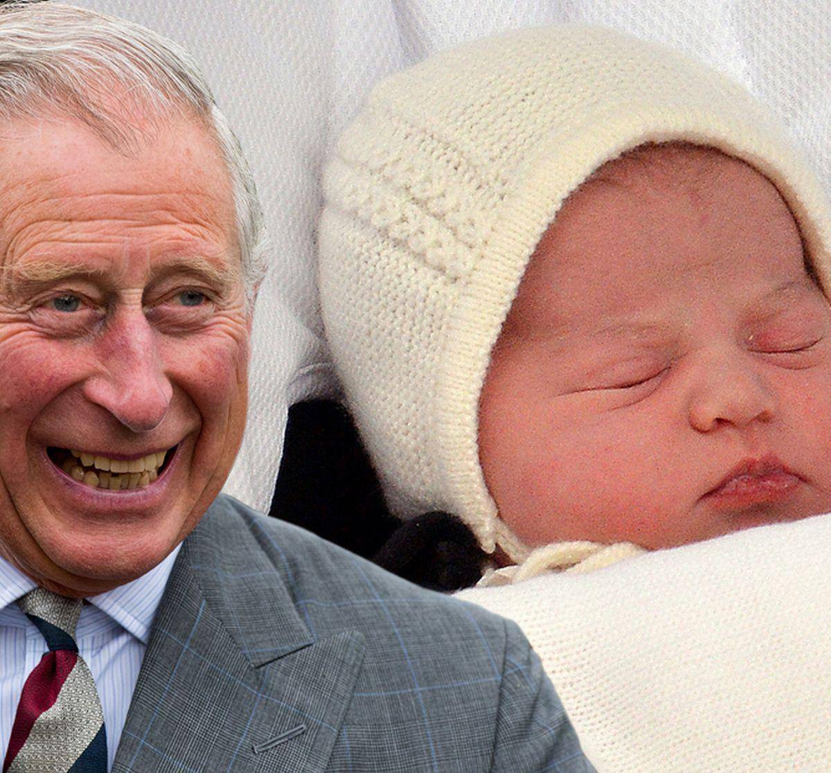 ���˹Ҫ�������ص�ͷ�θ��ܵܣ��������˽���Σ���Ҫ���� ...