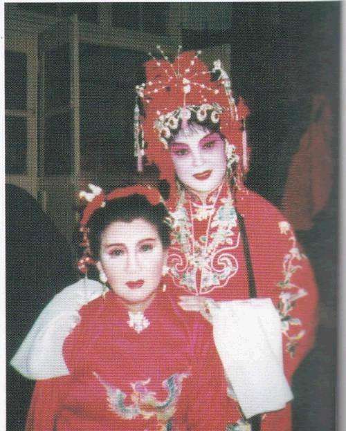 СƷŮ�������أ����������ʱ�䣬������Ϊ���Ǵ�������