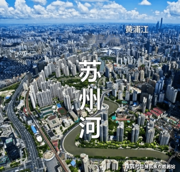 �������ã��Ϻ�������¥����վح�������û�ӭ��ح�������� ...