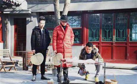 ١��Ϊ���Ź��ã��Ұ��ҵļ�Ʒ�Ϲ��������ҵ���������