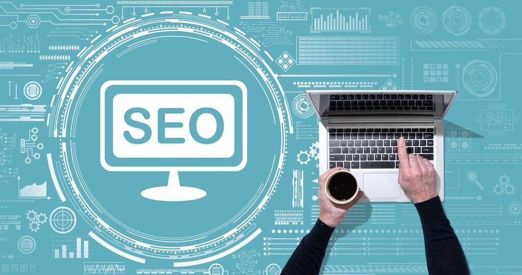 跨境电商独立站SEO优化怎么做？独立站搜索引擎优化有哪些方法？