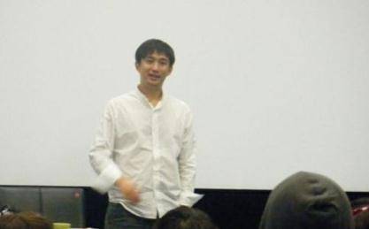 ١��Ϊ���Ź��ã��Ұ��ҵļ�Ʒ�Ϲ��������ҵ���������