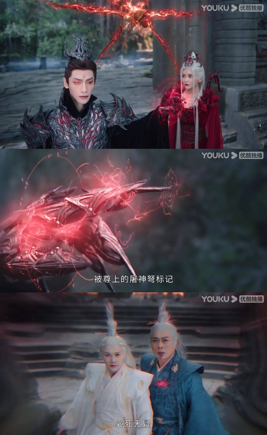 ����ʲô������С�������