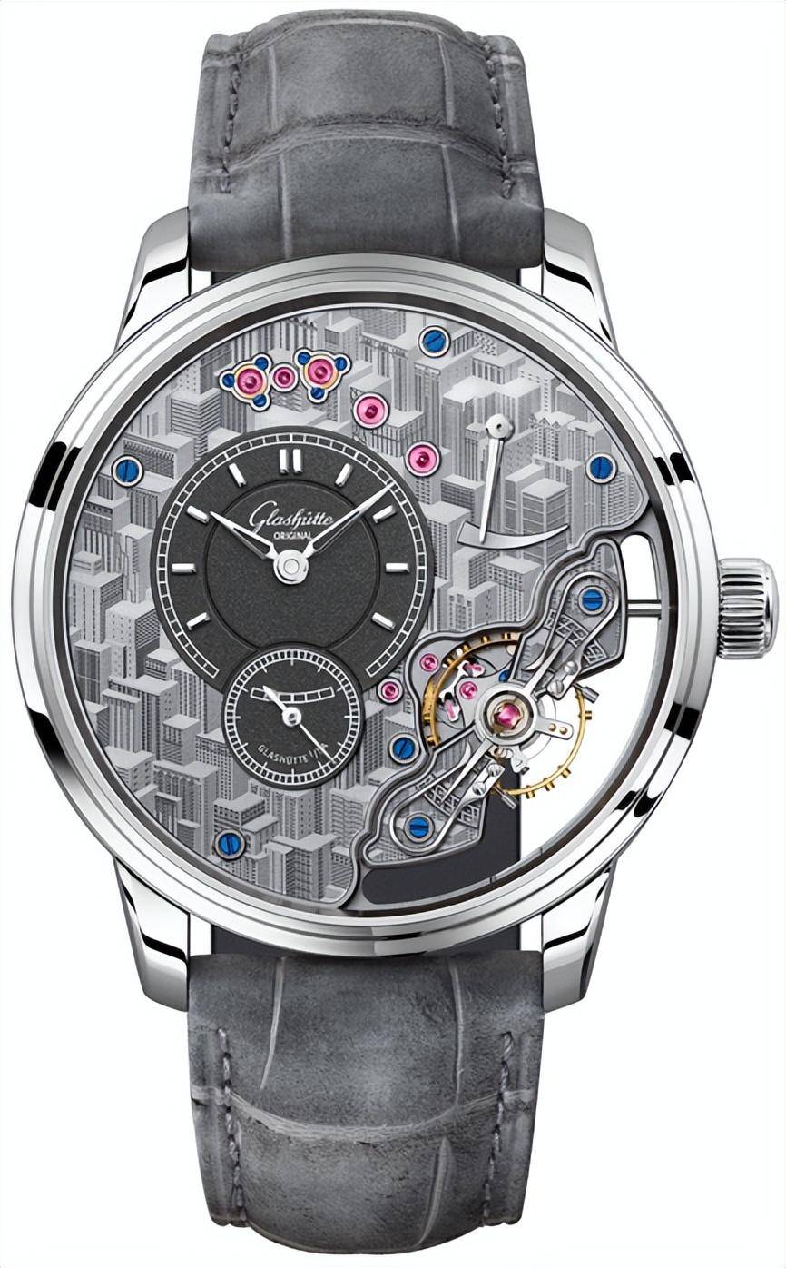 �����ն���ʢ�� ������ԭ������ �����յ�ԭ��Я���������� ...