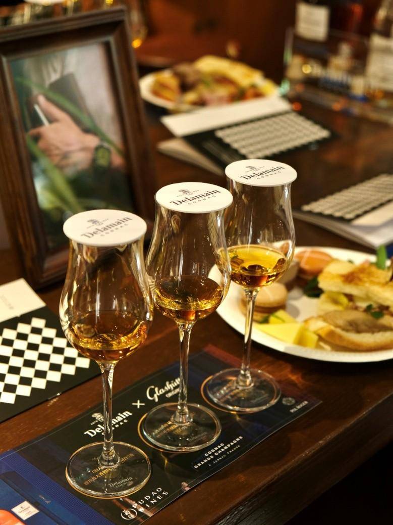 �����ն���ʢ�� ������ԭ������ �����յ�ԭ��Я���������� ...