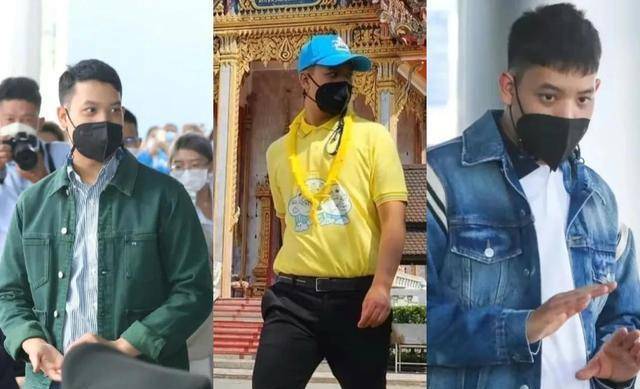 ���������غ����﹦���浣������δ���������þû����� ...