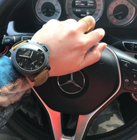 ����ʶ���ˣ���������������б����ܿ���ʲô��Ϣ