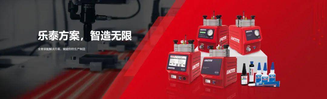 �й�����ҵӦ�������缶�ġ����ιھ���ѧϰʲô��