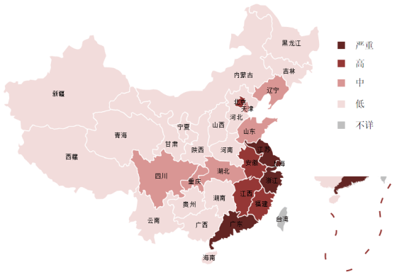 “讹诈软件危机：若何识别、防备和应对收集黑客的新威胁”