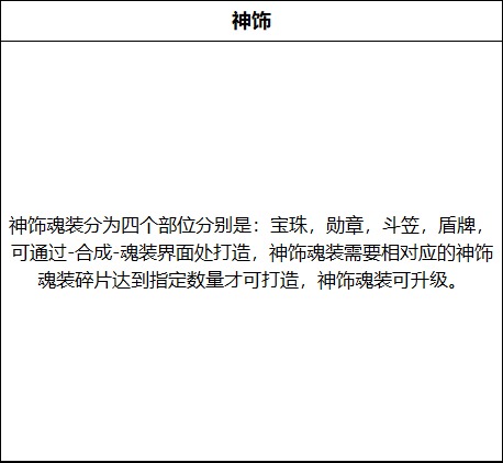 自在之刃赤月龙城刀枪剑传奇新手攻略开服首日开放的系统养成类