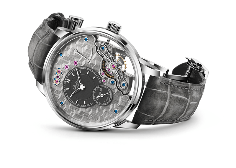 Meissen Tourbillon÷ɭӷ