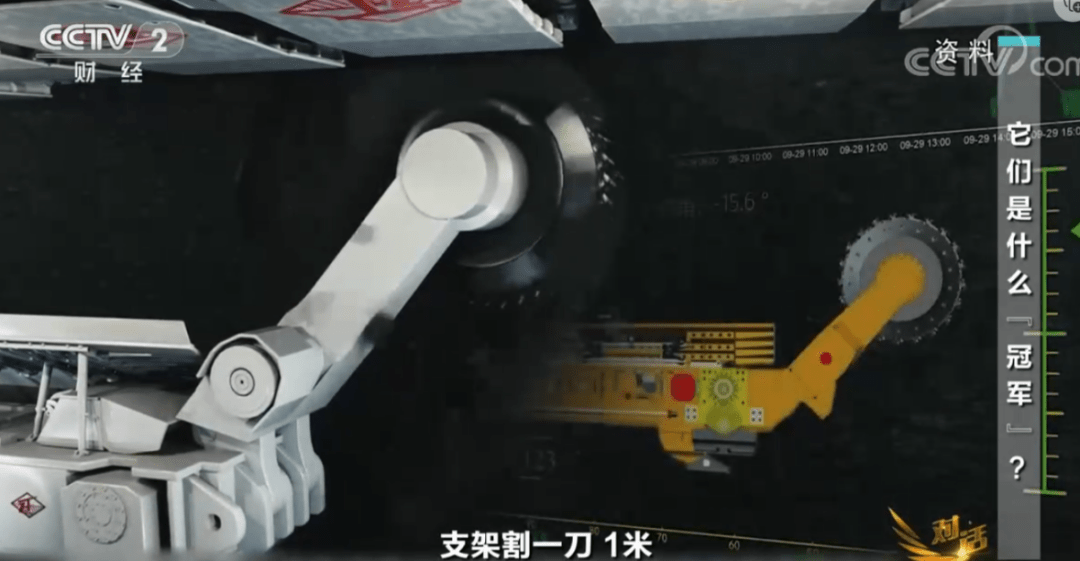 �й�����ҵӦ�������缶�ġ����ιھ���ѧϰʲô��