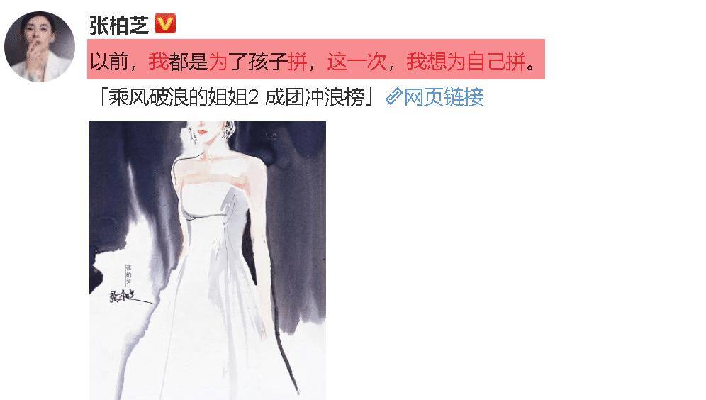 �Ű�֥�����2��Ϊ�Լ�ƴ����call����ǿ��Ʊ������������ ...