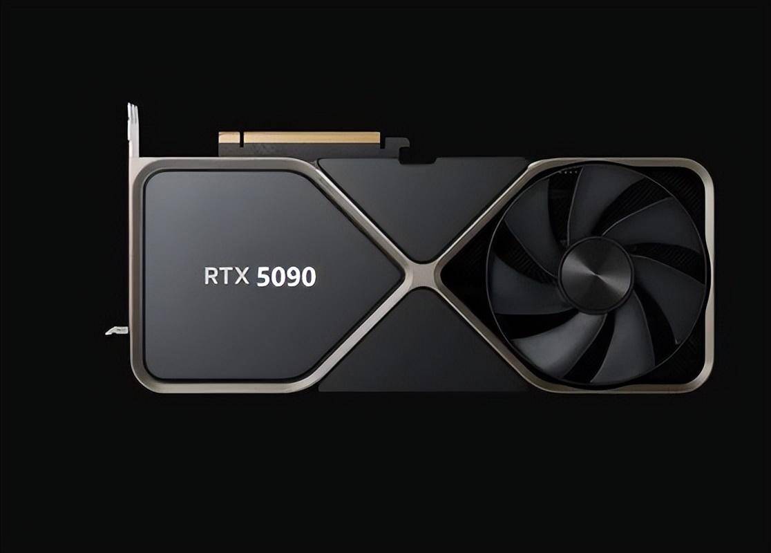 游戏资讯：任天堂清查泄密者、索尼新机泄露、RTX5090显卡曝光