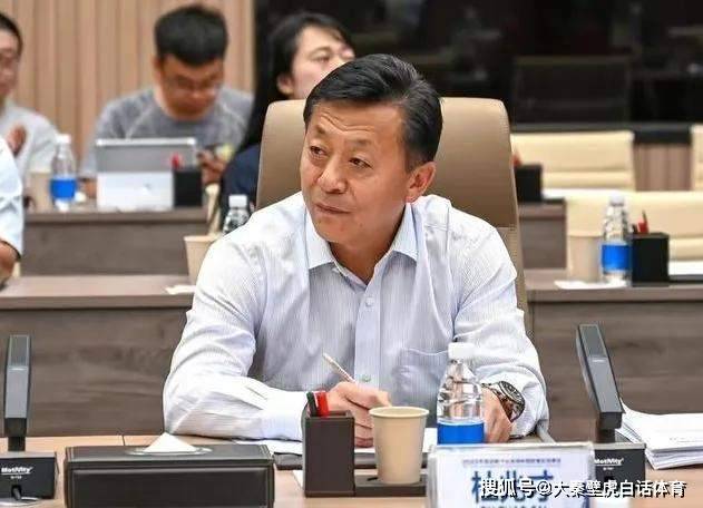 2025江西省城市足球联赛-赛程/比分/球队阵容全掌握-本地足球热血来袭！39岁一级裁判被抓非法获利上千万潜逃落网时穿国足队服