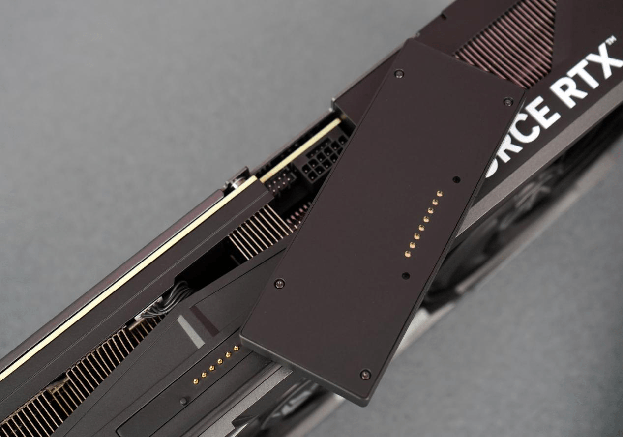 iGame RTX 4070�����Կ����⣺��Ԫװ������Ѵ��