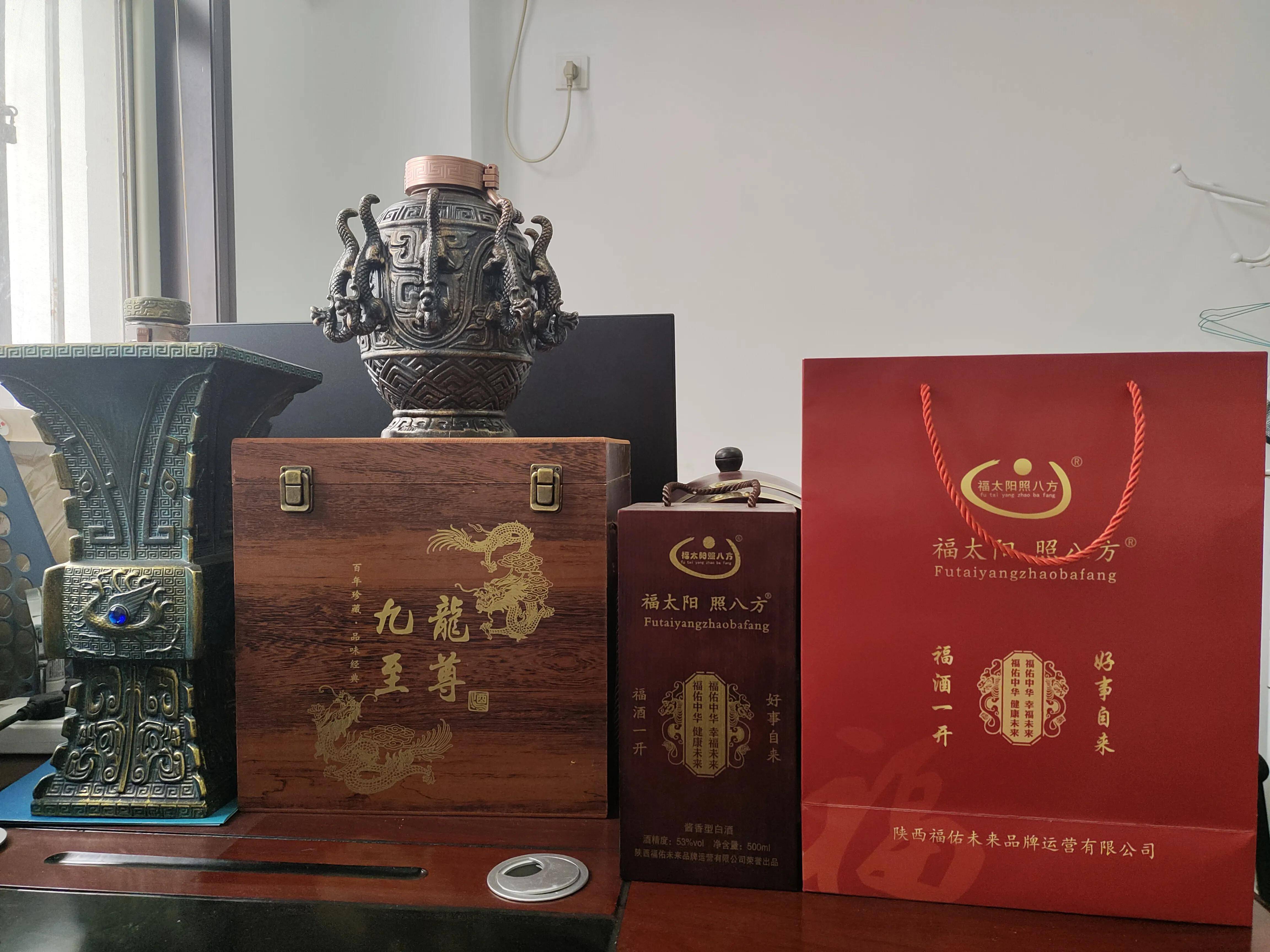 文章配图-2