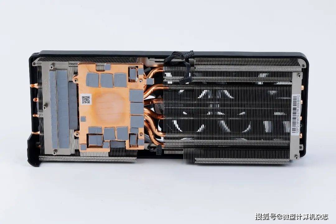 黑衣武士，潜伏矛头——技嘉GeForce RTX 4070魔鹰OC 12G详细评测