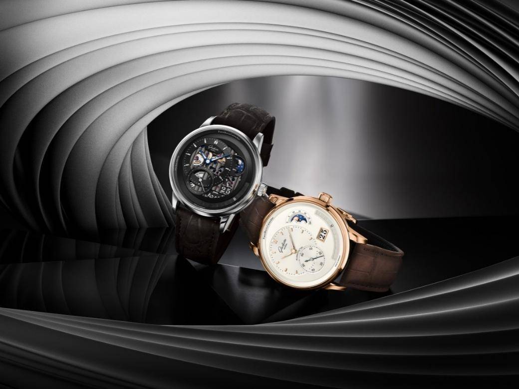 �����յ�ԭ��Я��Ʒʱ��¡������������й���������Ʒ������