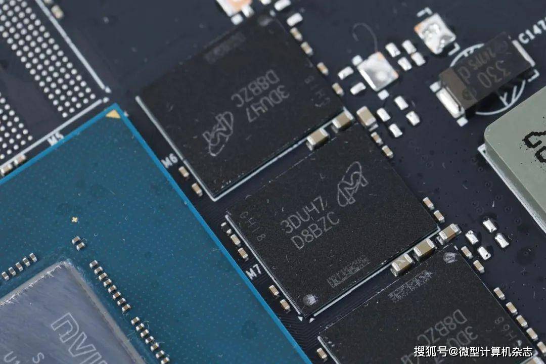 ​熟悉的星曜天使又来了——影驰GeForce RTX 4070星曜OC显卡全面评测