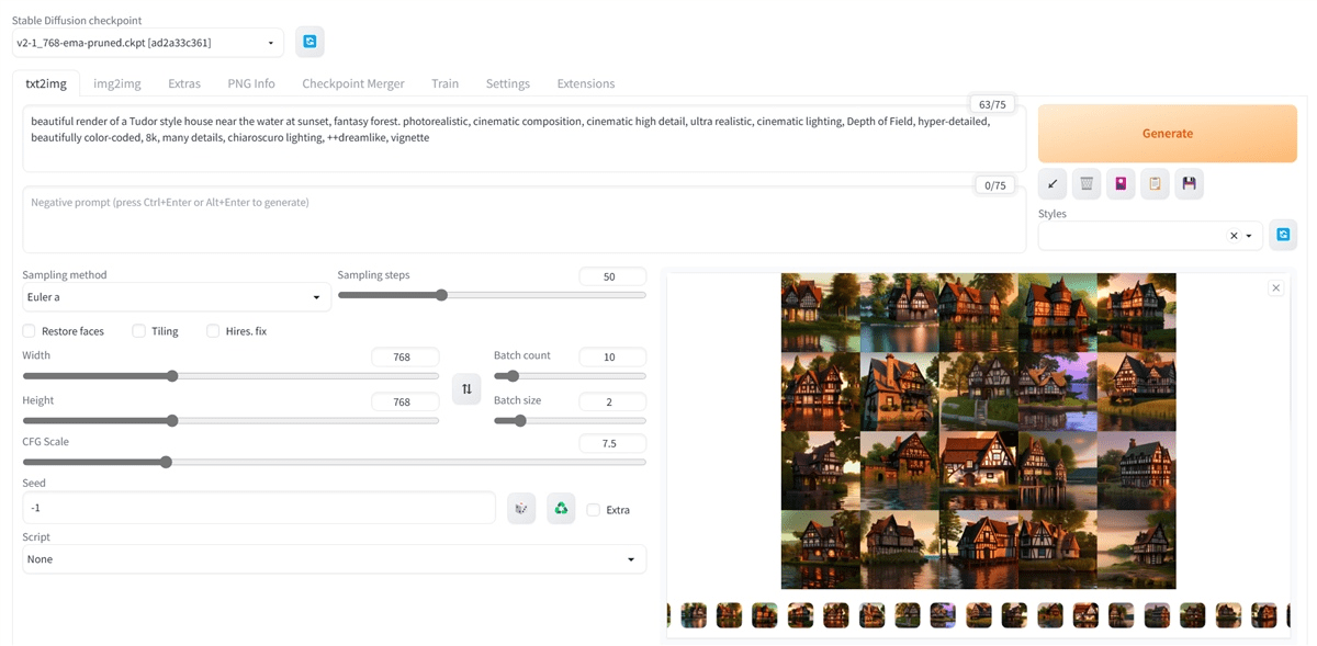 iGame RTX 4070�����Կ����⣺��Ԫװ������Ѵ��