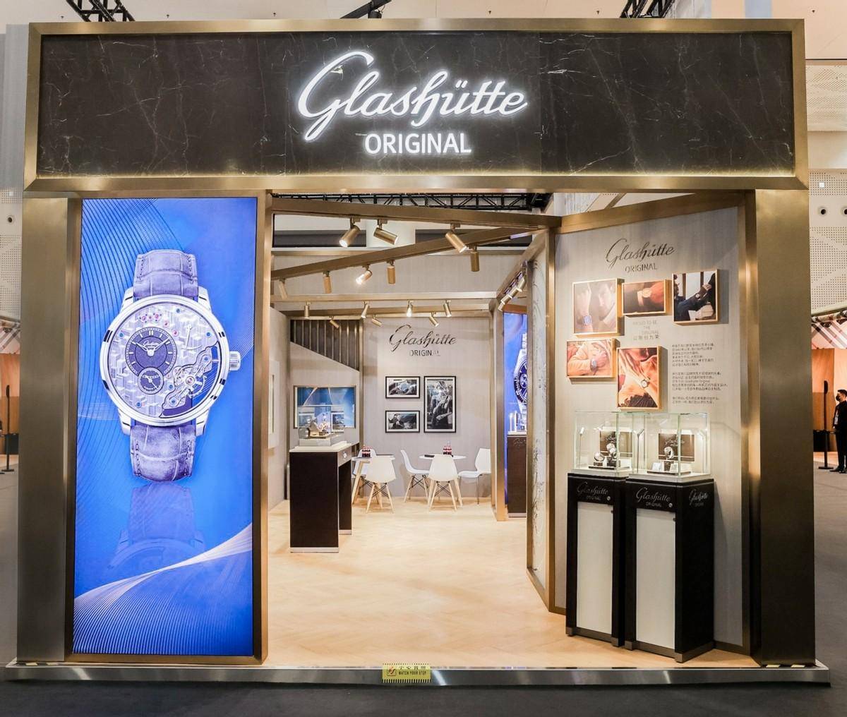 �����յ�ԭ��Я��Ʒʱ��¡������������й���������Ʒ������