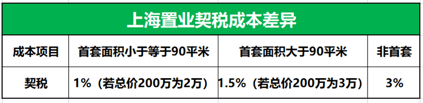 �������������г�-�������������г�¥������-������������ ...