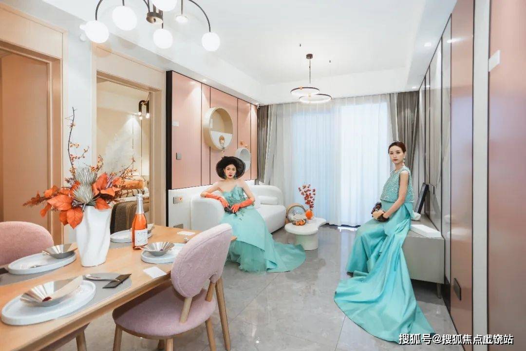 �������������г�-�������������г�¥������-������������ ...