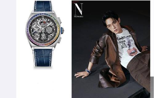 ΪʲôФս�����ϵ�17�������ʱ�ֱ���ô���ң�