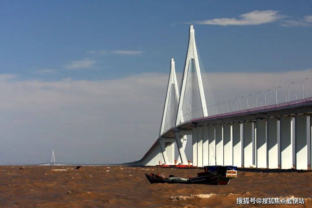 �������������г�-�������������г�¥������-������������ ...