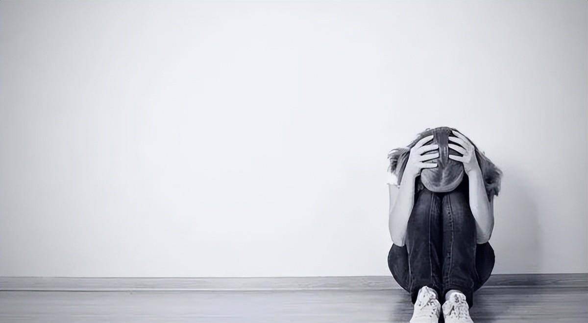 青少年得了双向情感障碍症,对其生活质量有什么影响?