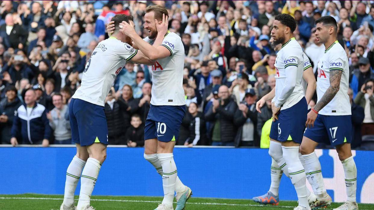 3-1��1-2��Ӣ�����죬����10��ʤ+������47�򴴼�¼����4 ...