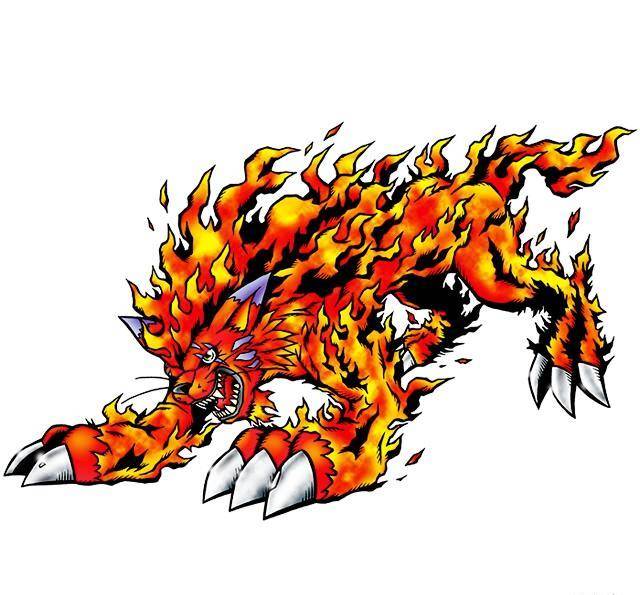 ���뱦�����ȴ����ֵ������ޣ��Ǽ�³³�޵ľ��У�ȴ���� ...