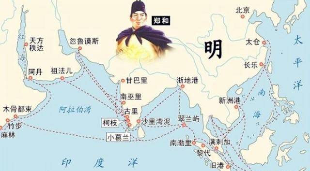 中国垂钓岛为什么叫垂钓岛？它事实有多大？岛上能够住人吗？