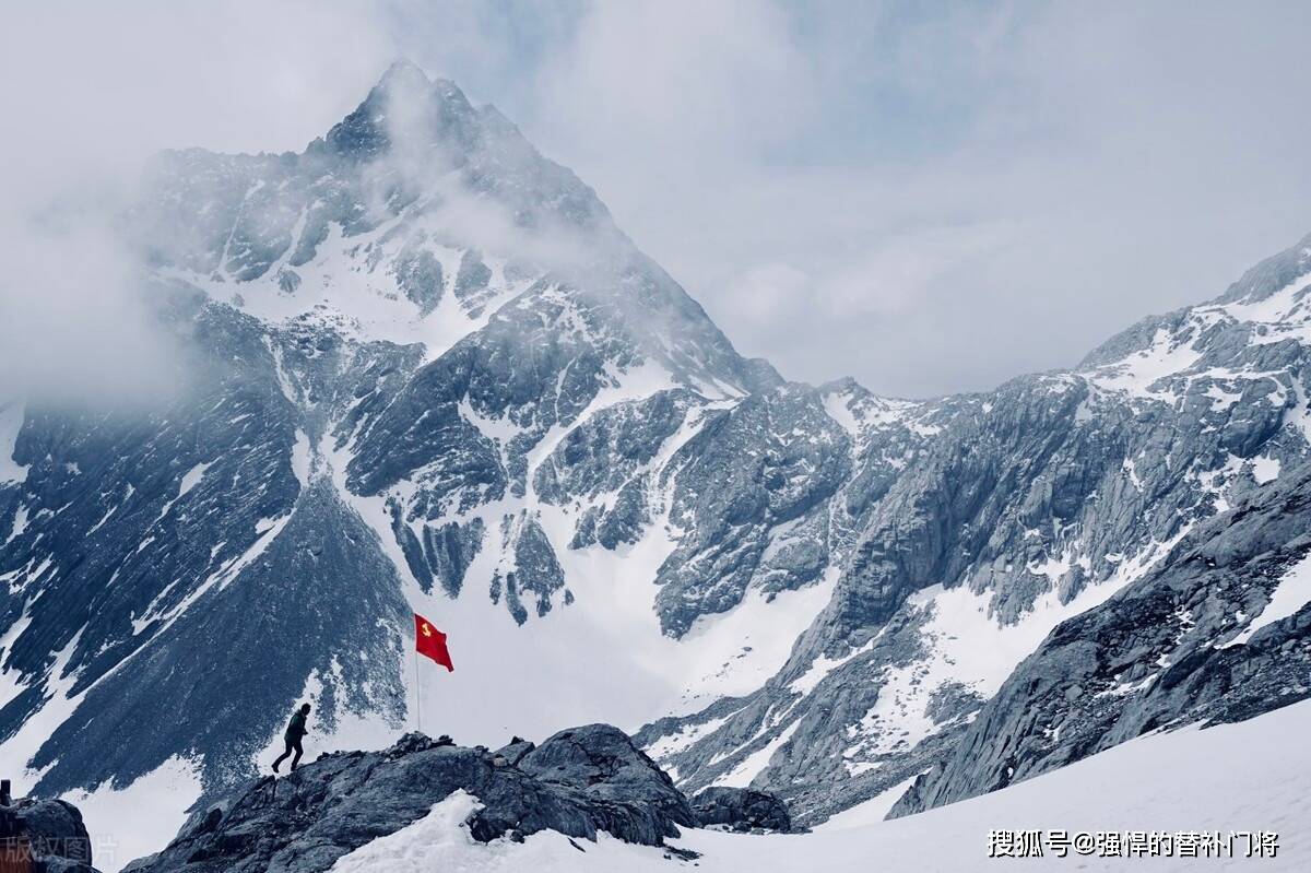 在高海拔地域游览容易呈现高原反响，次要是因为什么？蚂蚁庄园今日谜底