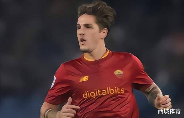 �������ϵ�������������������������а�������֮һ������ ...