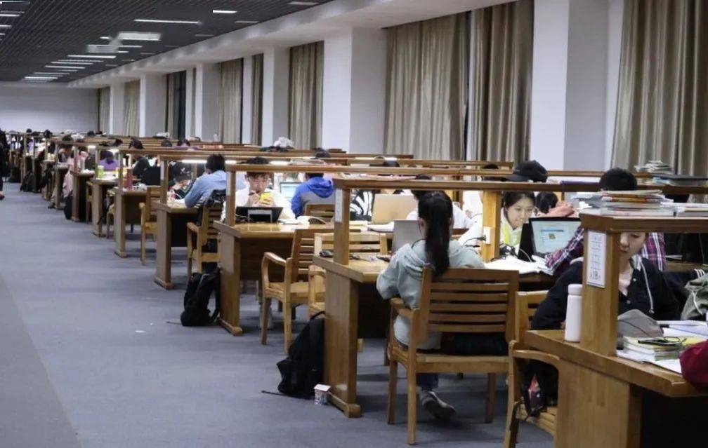甄嬛传：浣碧为何会撞棺自尽？她的身份，早已注定了她的结局