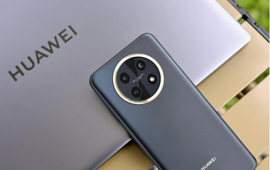 ��Ϊ����60X���⣺�ʹ�����һ��Լ�ᣬ�������ز�����