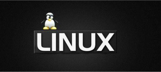Linux 设计之初没有把图形用户界面写入内核 Linux 设计之初没有把图形用户界面写入内核