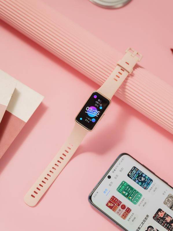 ��Ϊ�ֻ� 8ͼ�ͣ������ᱡ���飬ʱ�и�ʵ��